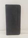 Kabura Wonder Prime do Samsung Galaxy S20 FE/Lite czarna