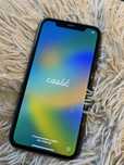 Iphone 11 64 gb pamięci 74% kondycji bateri