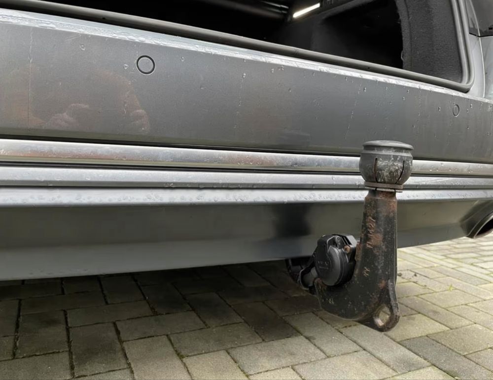 Sprzedam Audi A4 B9, 2,0tfsi,automat, 2019r