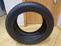 Opona Nokian zimowa 235x45r18