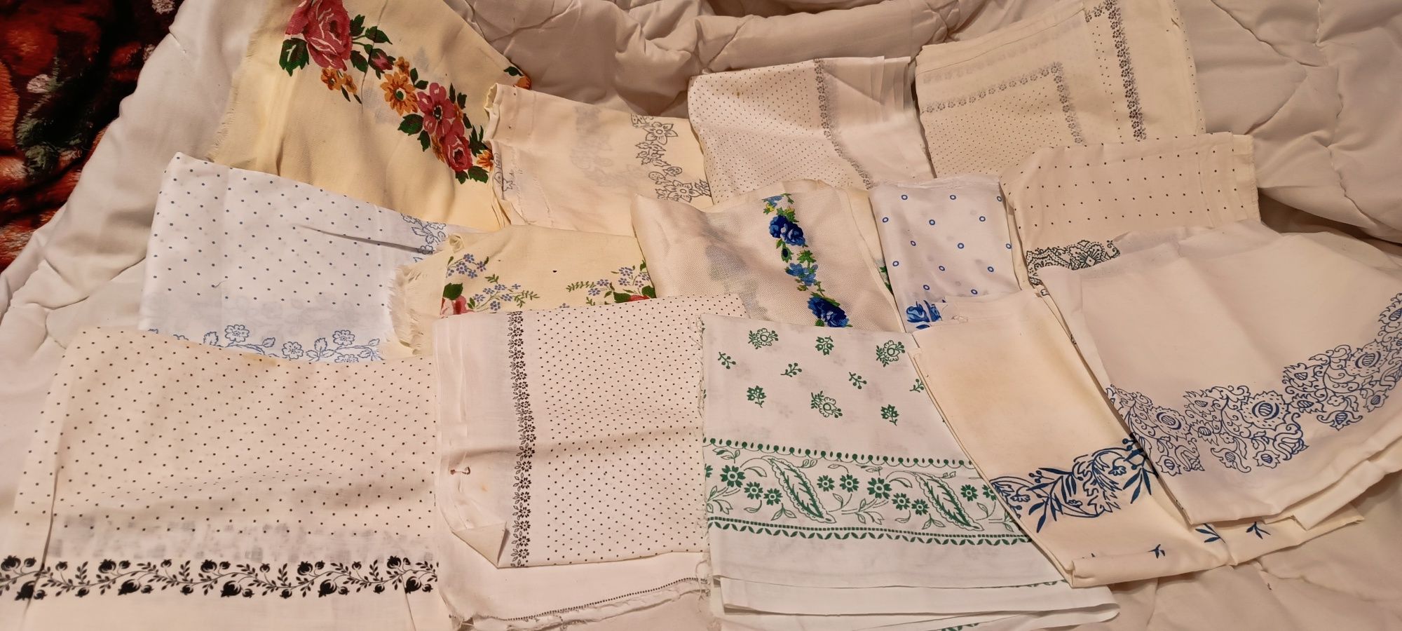 Продаются женские платки