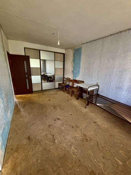 Здам трикімнатну квартиру по добово!!!