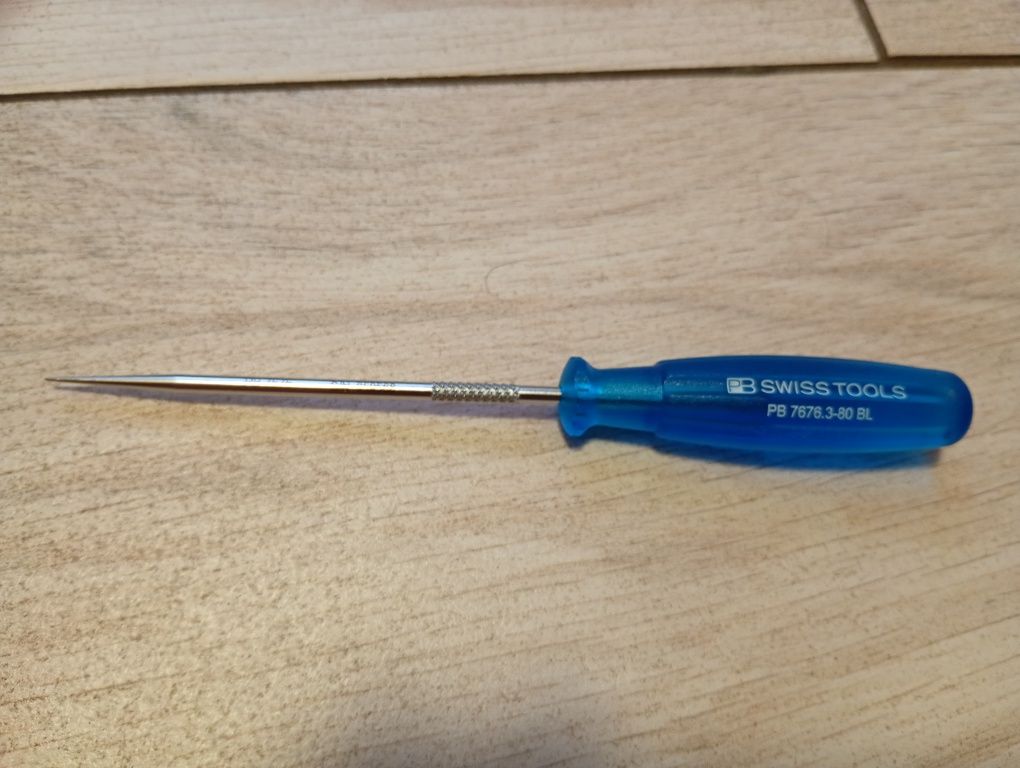 Pb swiss Швейцарія Milwaukee Wera Knipex Dewalt