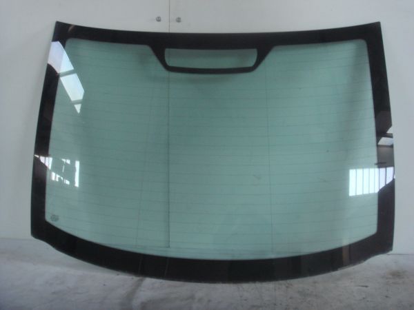 Óculo Traseiro (Para Brisas Trás) Volvo S40 Ii (544)