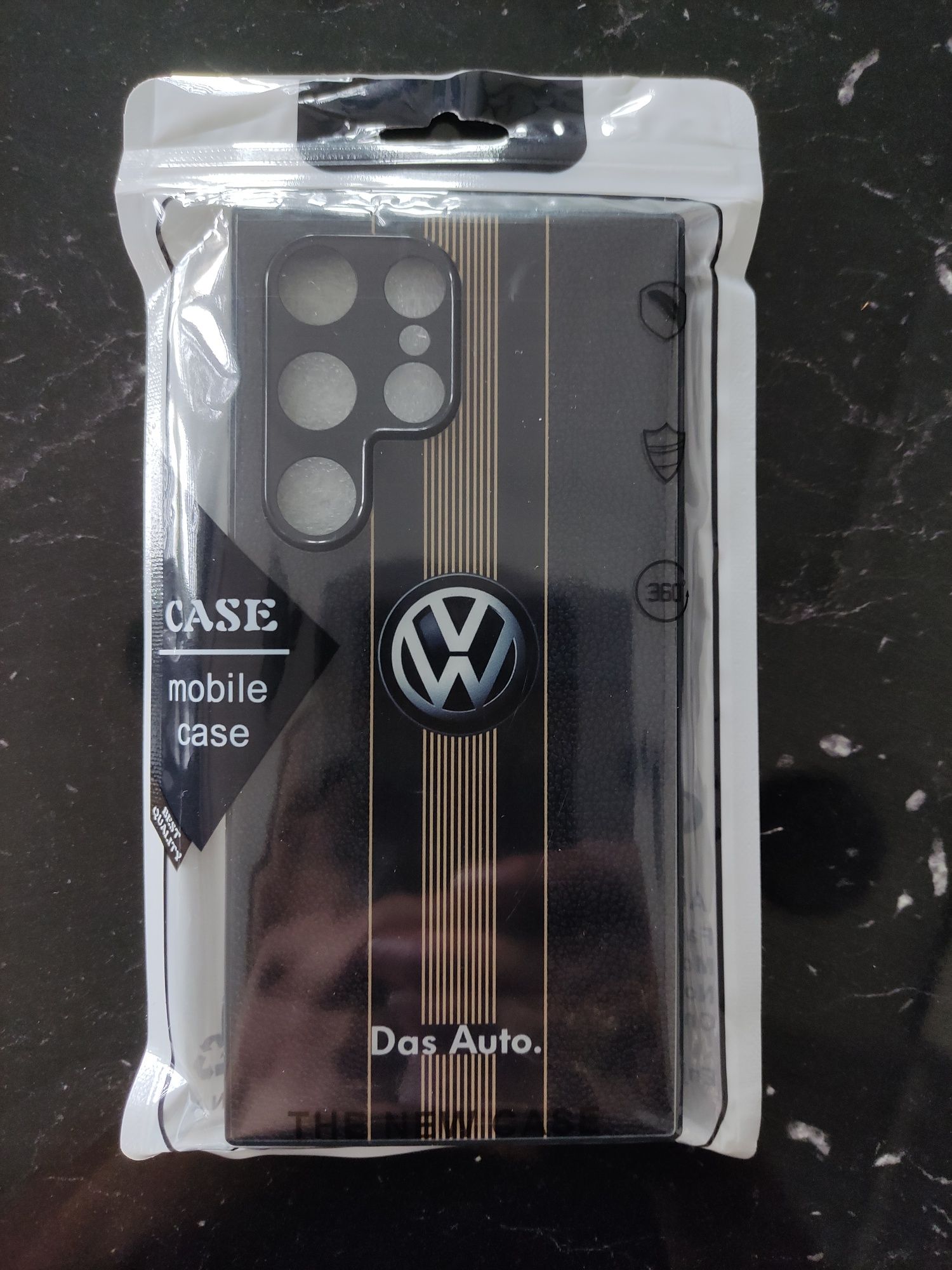 Etui Samsung s24 ultra