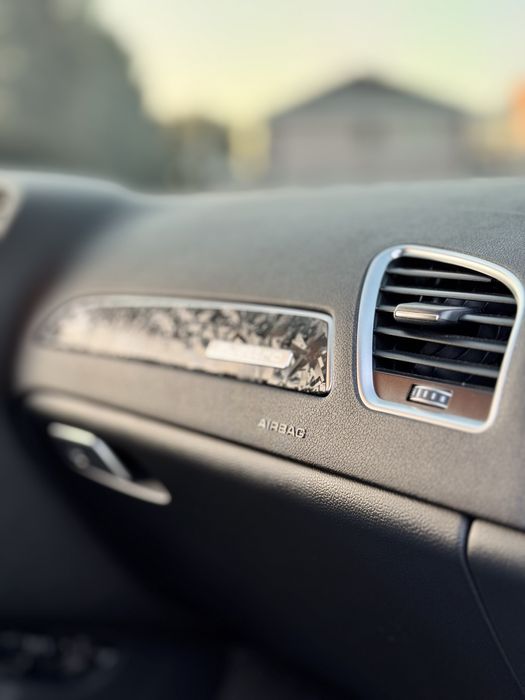 Продаю Audi A4 Quattro S-line Premium Plus, 2015 року Quattro
