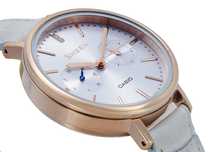 Casio Zegarek - SHE-3054PGL-2AUER - Wyprzedaż- LKRUK.PL