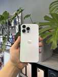 iPhone 14 Pro Max 256GB Silver Unlock Від Магазину