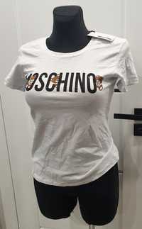 T-shirt Moschino