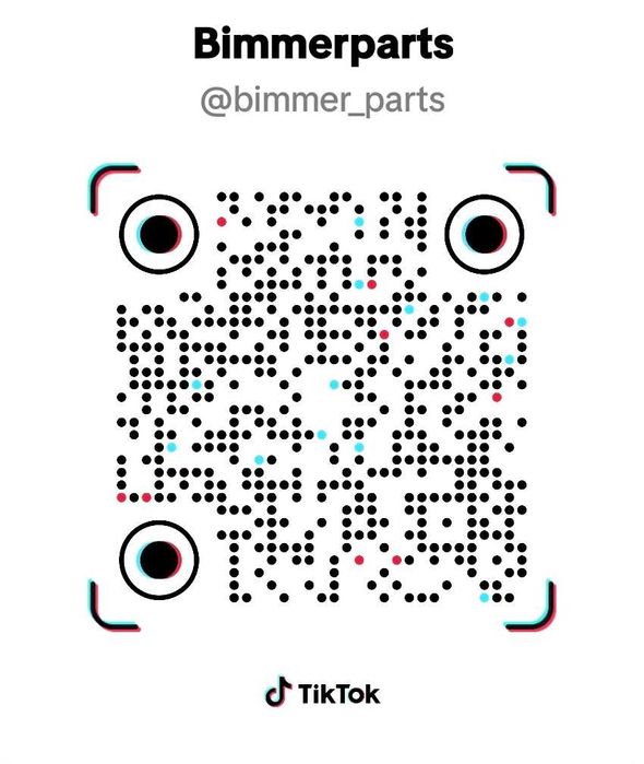 Centralina de motor bmw E34/E38 V8 M60B40