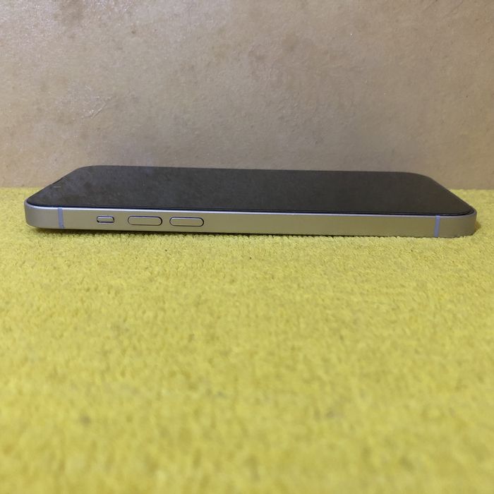 iPhone 14 Plus, 128Gb., Purple, дуже хороший стан, ЧИТ. ОПИС, ТОРГ