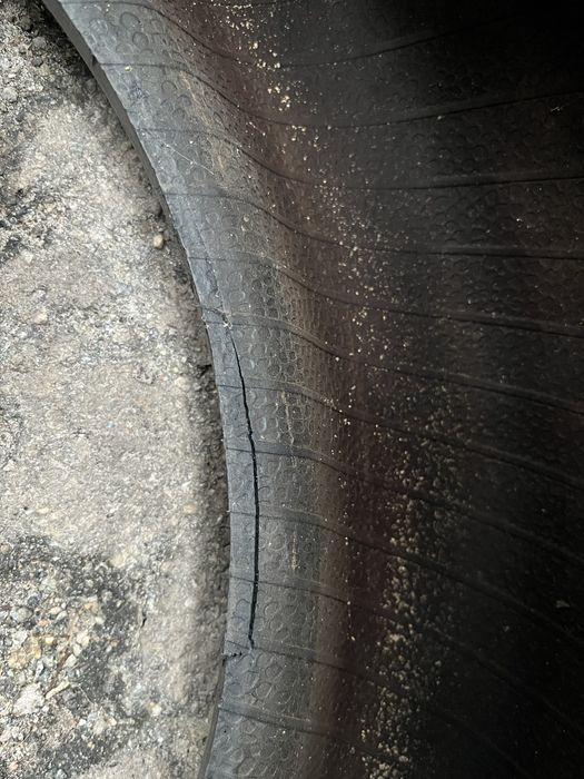 Шины Goodyear Ultra Grip500