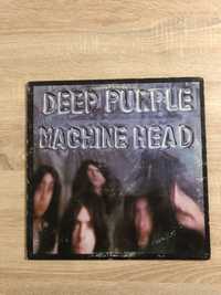 Deep Purple Machine Head USA VG+++