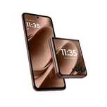 NOWY smarfon z klapką Motorola RAZR 50  ultra 12/512GB sklep 3KOLORY