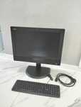 Lenovo Thinkcentre M73Z All In One