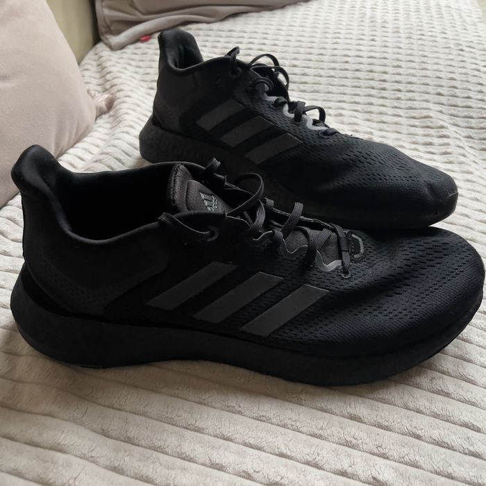 Buty sportowe Adidas r. 44