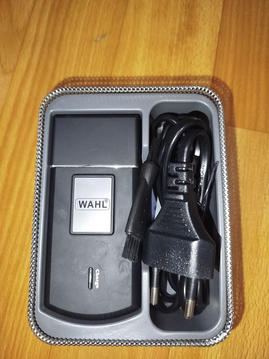електробитва wahl, бритва трімер електробритва