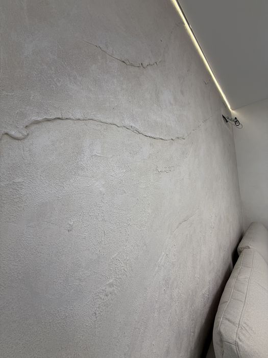 Мінімальне оформ! 2 кім 67 кв.м ЖК Софія Резиденс