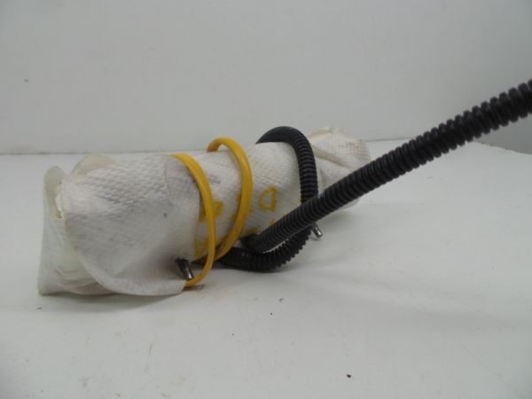 Airbag banco direito MAZDA 3 (BK)