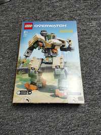 LEGO Overwatch 75974