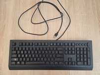 Klawiatura RAZER CYNOSA V2