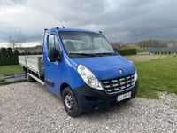 Renault Master 2.3 DCI 125 KM*Movano*Ducato*Boxer*Jumper*Sprinter*LT*