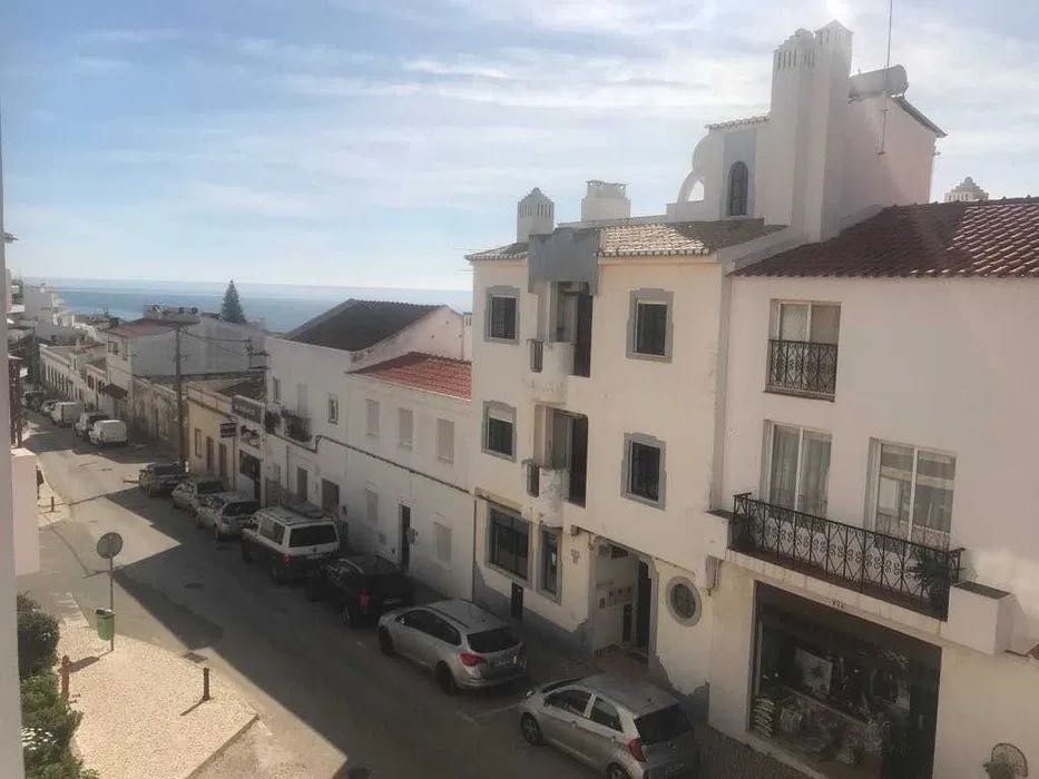 Arrendamento de inverno