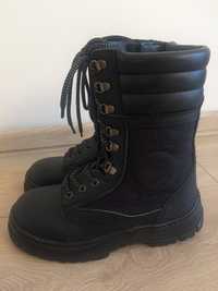 NOWE buty Jarry WZ53 / roz.37