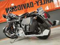 Harley-Davidson Softail Springer Classic Softail Heritage Springer Classic FLSTS Retro Style Bezwypadkowy!!