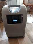 кисневий концентратор OLV-5A Heaco, кислородный концентратор