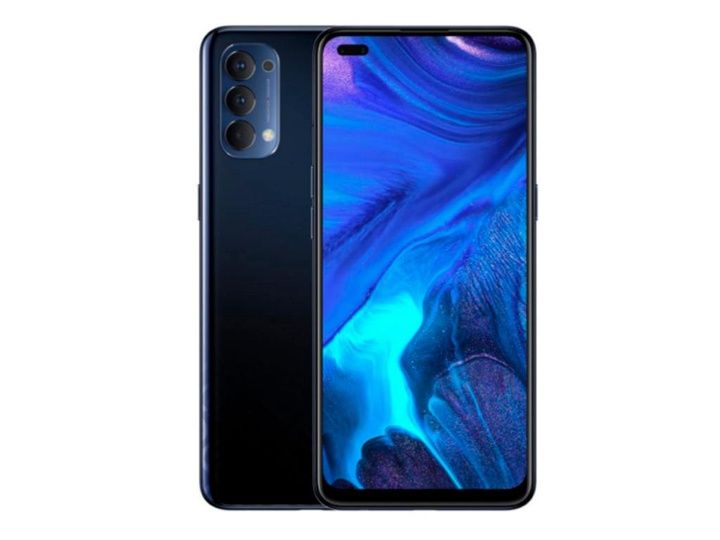 Орро розпродаж, oppo A18, A38, A58, A91, A96, A98, reno 4,7,10, 12, 8t