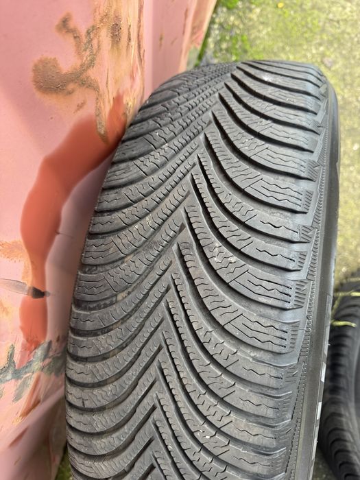 Колеса диски 5 108 R17 215 65 Opel Grandland X Citroen C5 Peugeot DS7