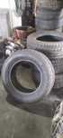 Pneus Cooper Discoverer 235/60 R16