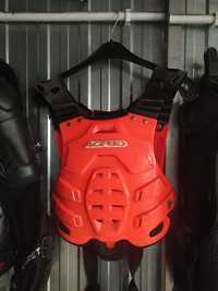 Buzer Acerbis mx