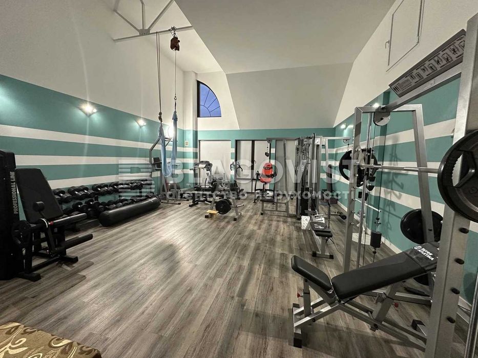 Ворзель Продажа домоволодіння з дорогим якісним ремонтом!