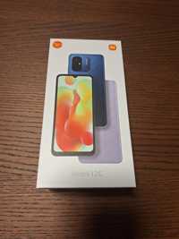 Sprzedam telefon REDMI 12C