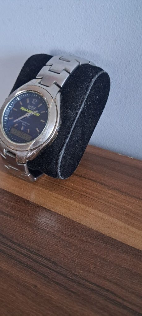 Zegarek Casio Beside