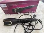 Philips StyleCare Prestige BHB876 lokówka