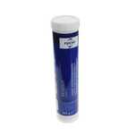 Smar litowy Renolit LX-RP 2 Fuchs - 400 g