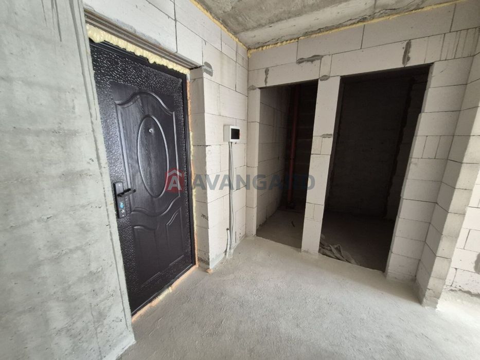 Двокімнатна єОселя єВідновлення без комісії