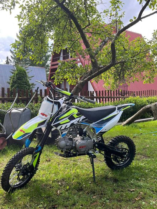 Mrf 120rc 2022 dotarty