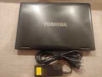 Toshiba Tecra A11-187