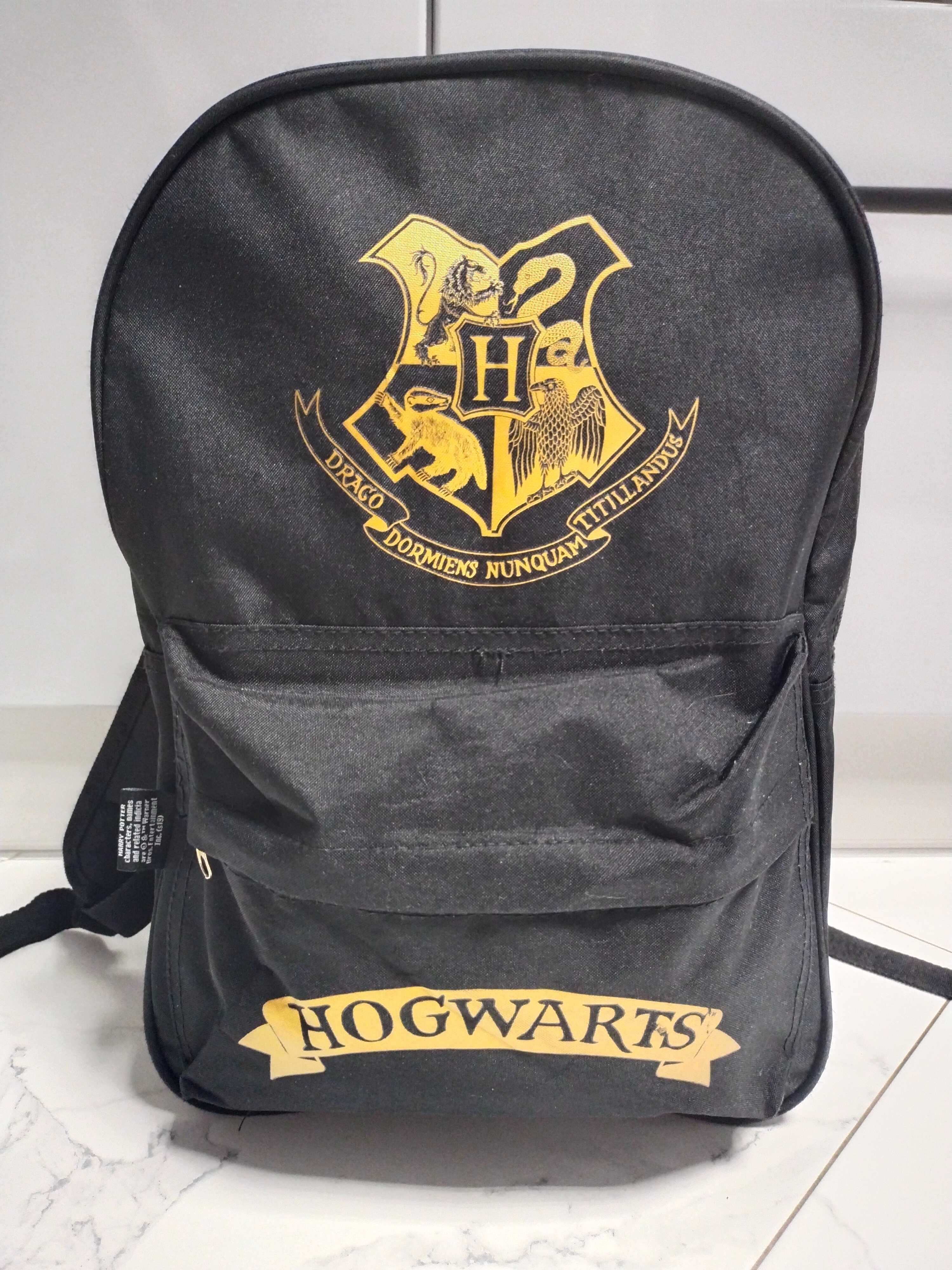 Рюкзак, сумка, портфель, наплічник Гаррі Потер