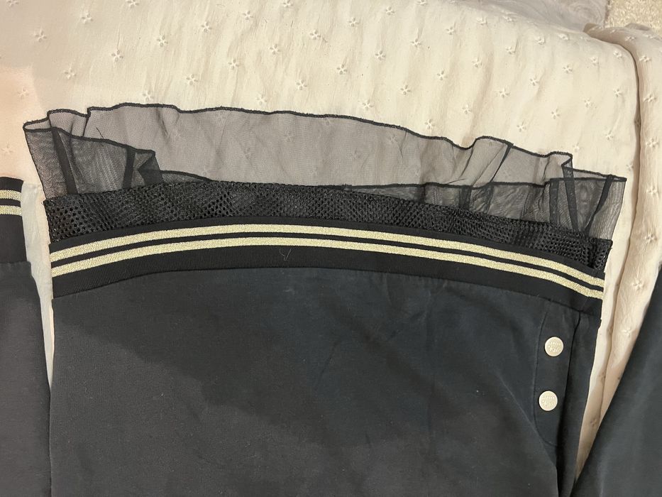Bluza damska Liu Jo