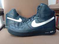 Buty Nike Air Force 1 High '07 rozmiar 44