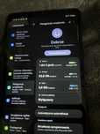 Tablet Samsung Tab A9 128/8GB