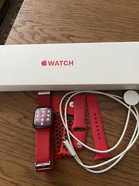 Apple Watch Series 7