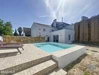 Casa / Villa T3 em Cadima de 203,00 m2