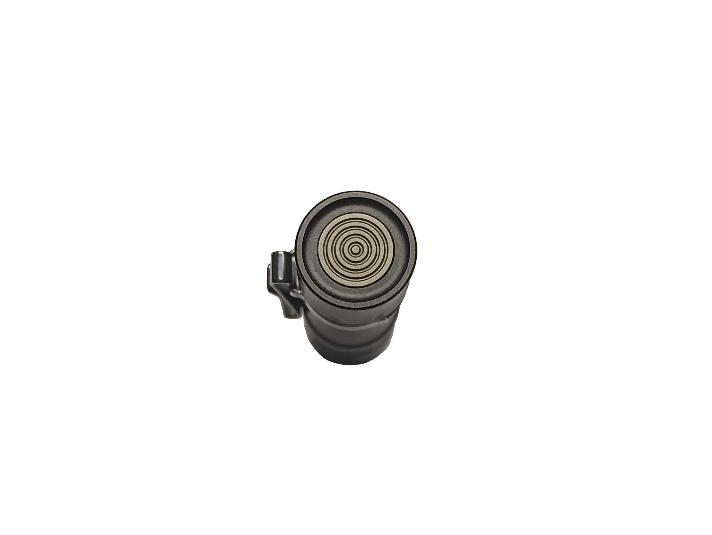 Wurkkos TS10 V2 latarka LED 1400 lumenów EDC Anduril 2.0 RGB