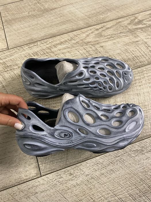 Merrell M9 W11 ( 42.5 ) 27.5 cm Нові